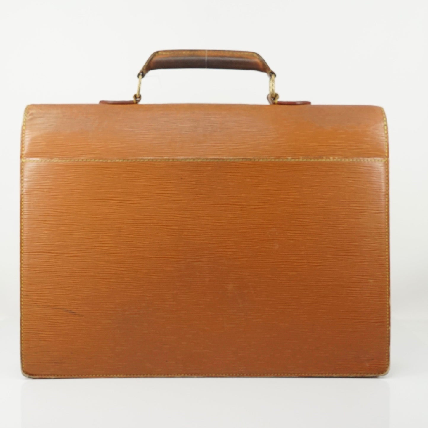 Louis Vuitton Serviette Conseiller