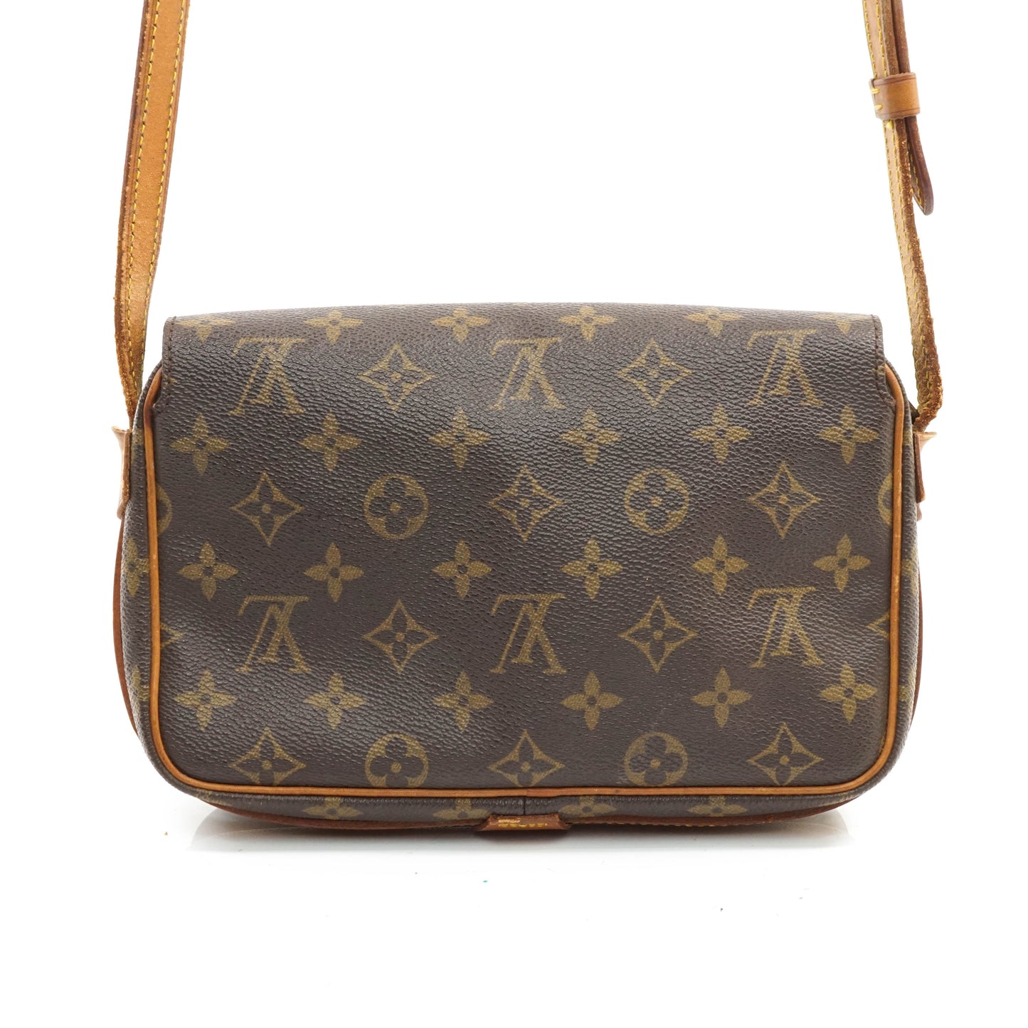 Louis Vuitton Saint Germain