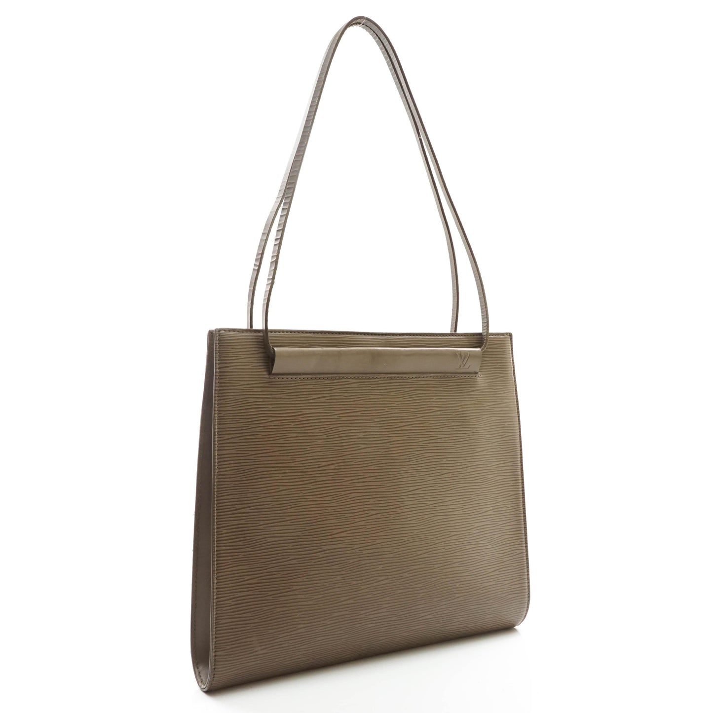 Louis Vuitton Poireville Shoulder