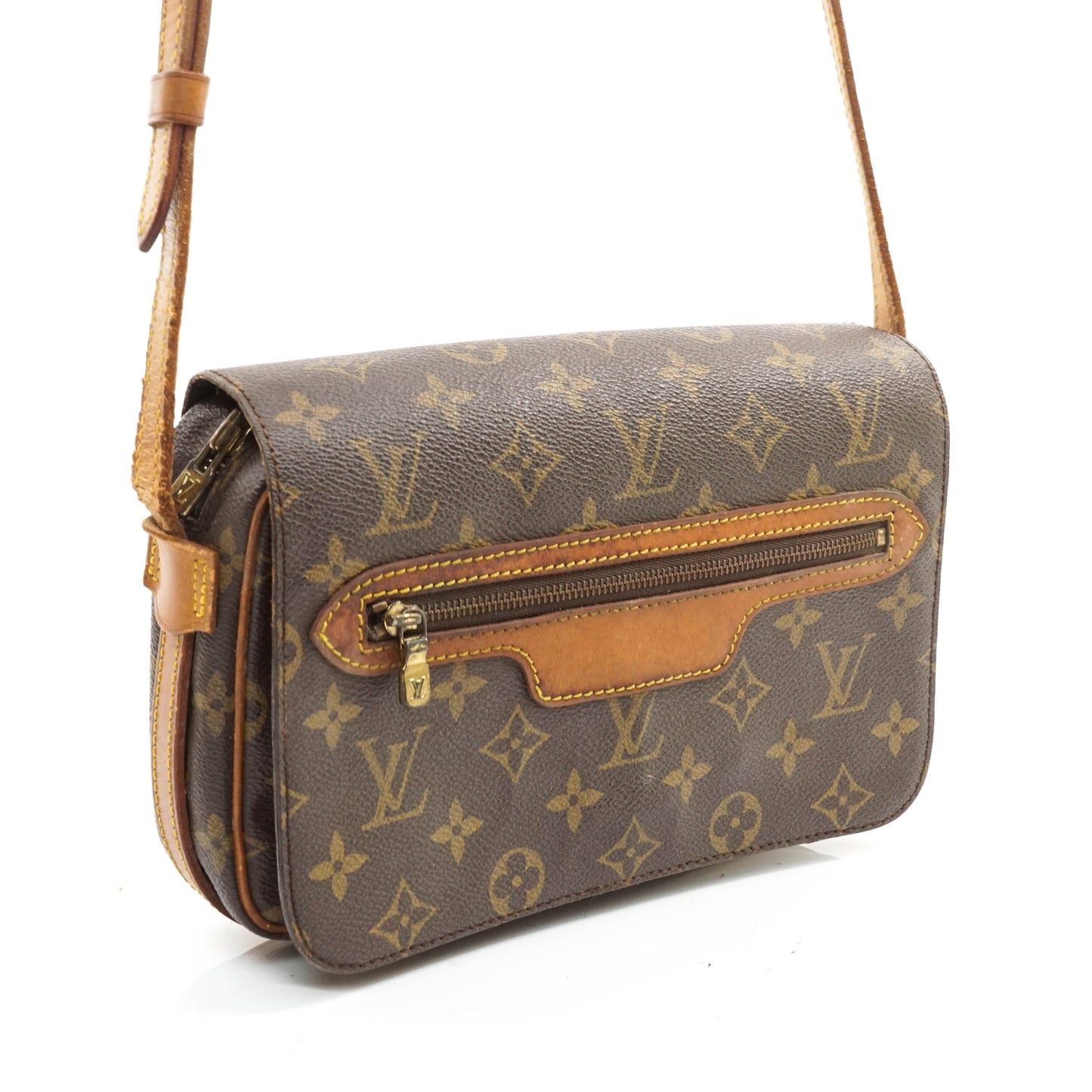 Louis Vuitton Saint Germain