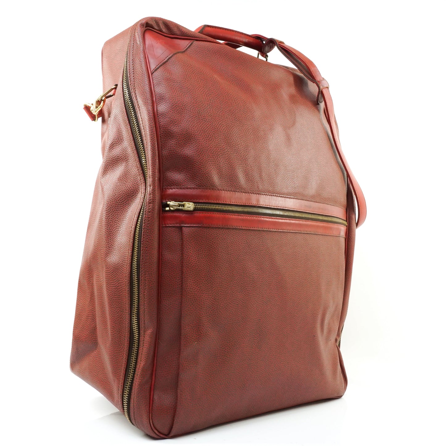 Louis Vuitton Challenge Line 2