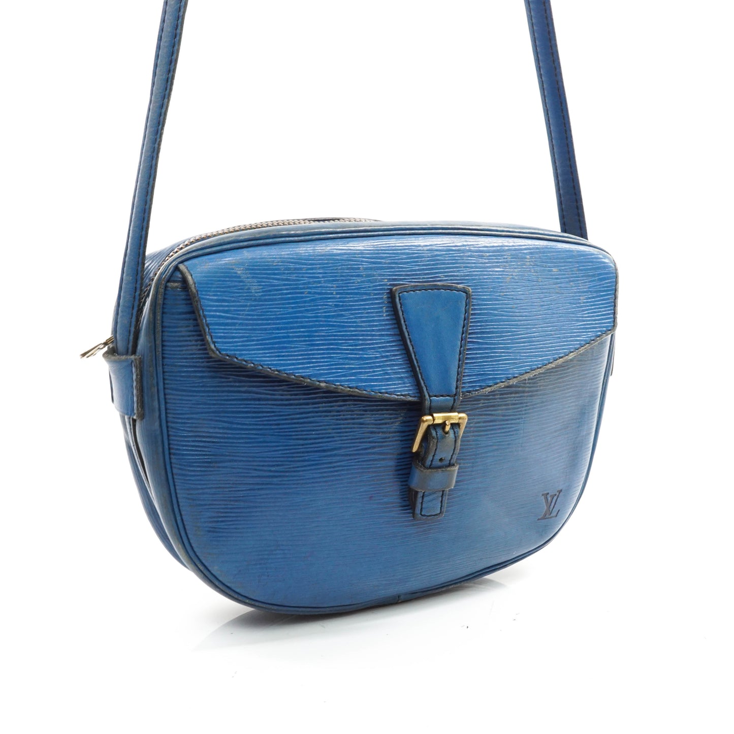 Louis Vuitton Jeunefille Mm