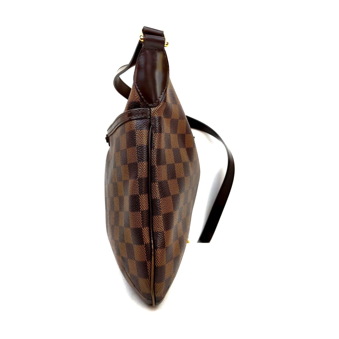Louis Vuitton Bloomsbury Pm