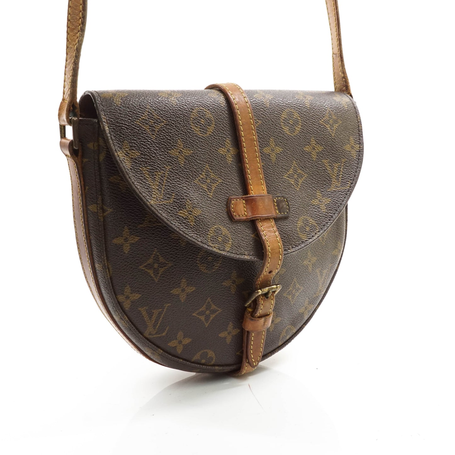 Louis Vuitton Chantilly Gm