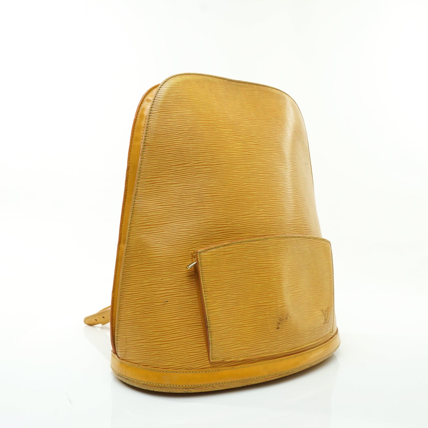 Louis Vuitton Gobelins Back Pack
