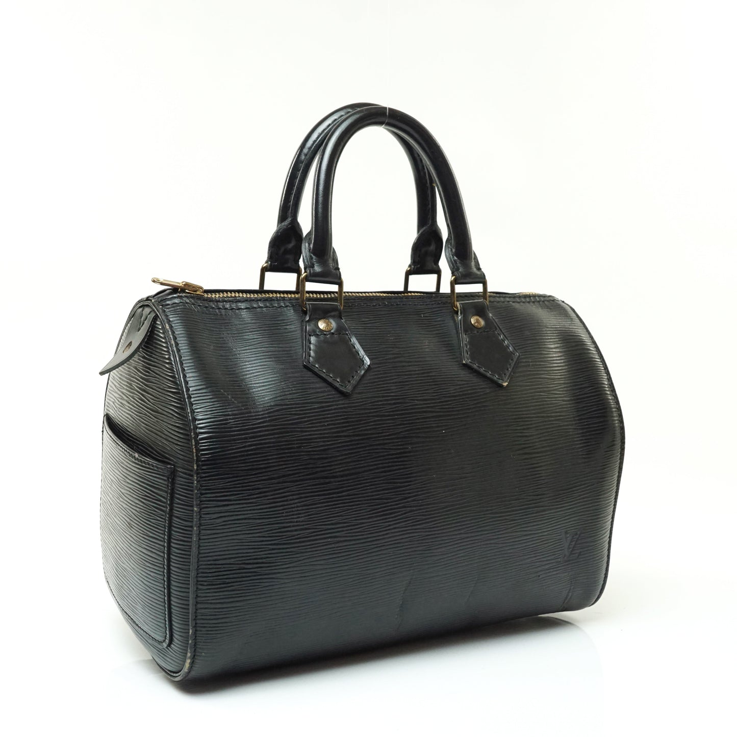 Louis Vuitton Speedy 25 Hand Bag
