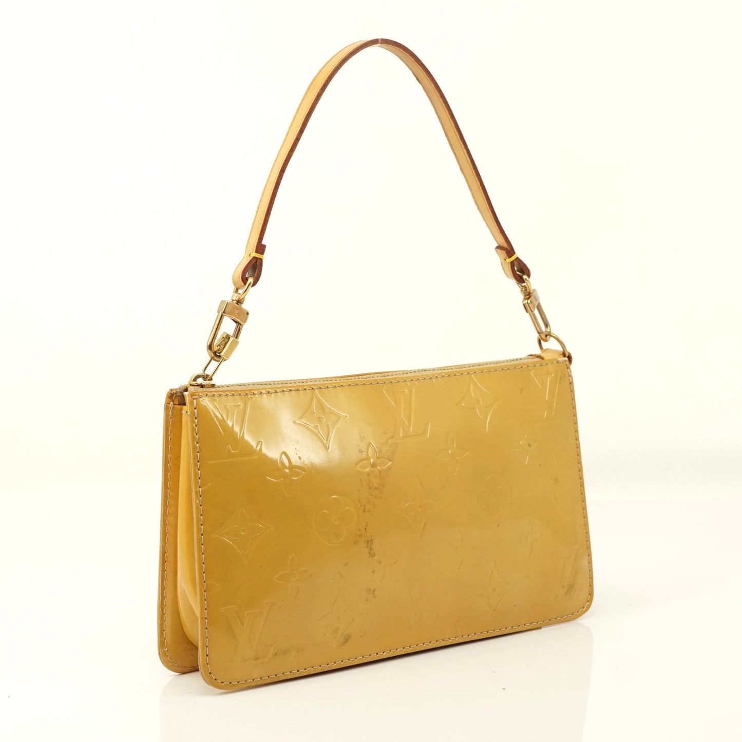 Louis Vuitton Lexington Accessories