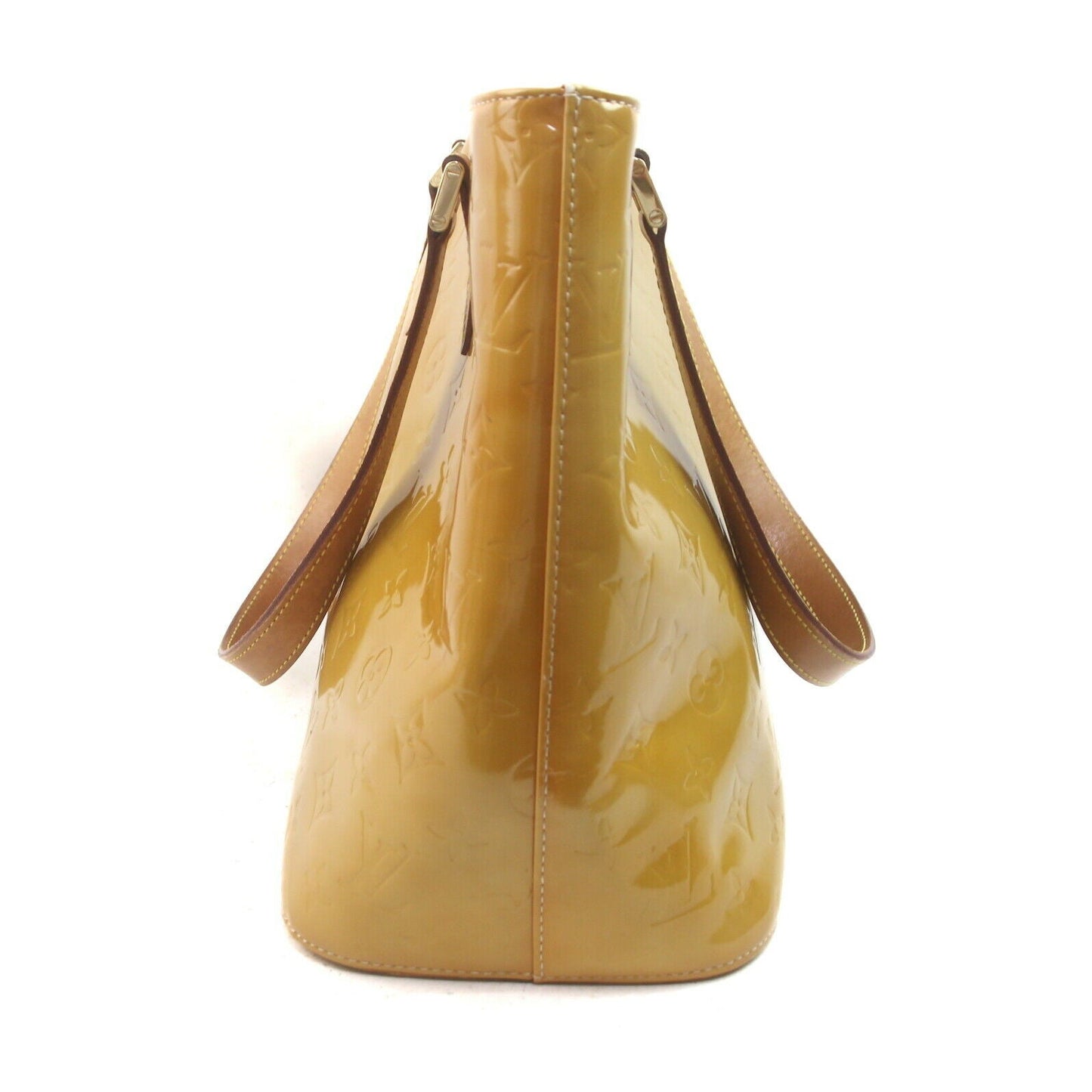 Louis Vuitton Houston Shoulder Bag