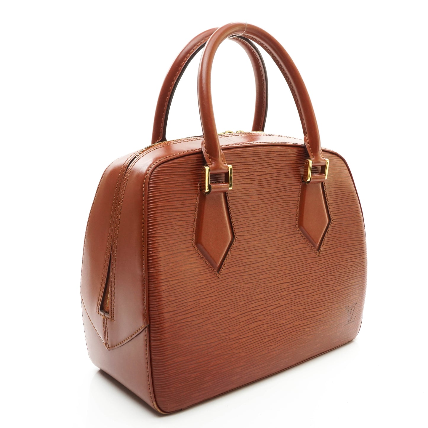 Louis Vuitton Pont Neuf Hand Bag
