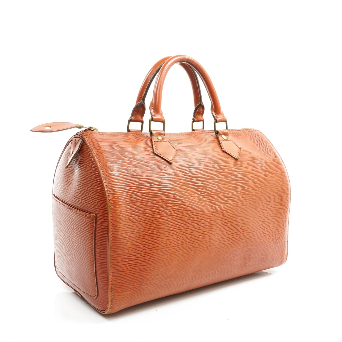 Louis Vuitton Speedy 30 Hand Bag