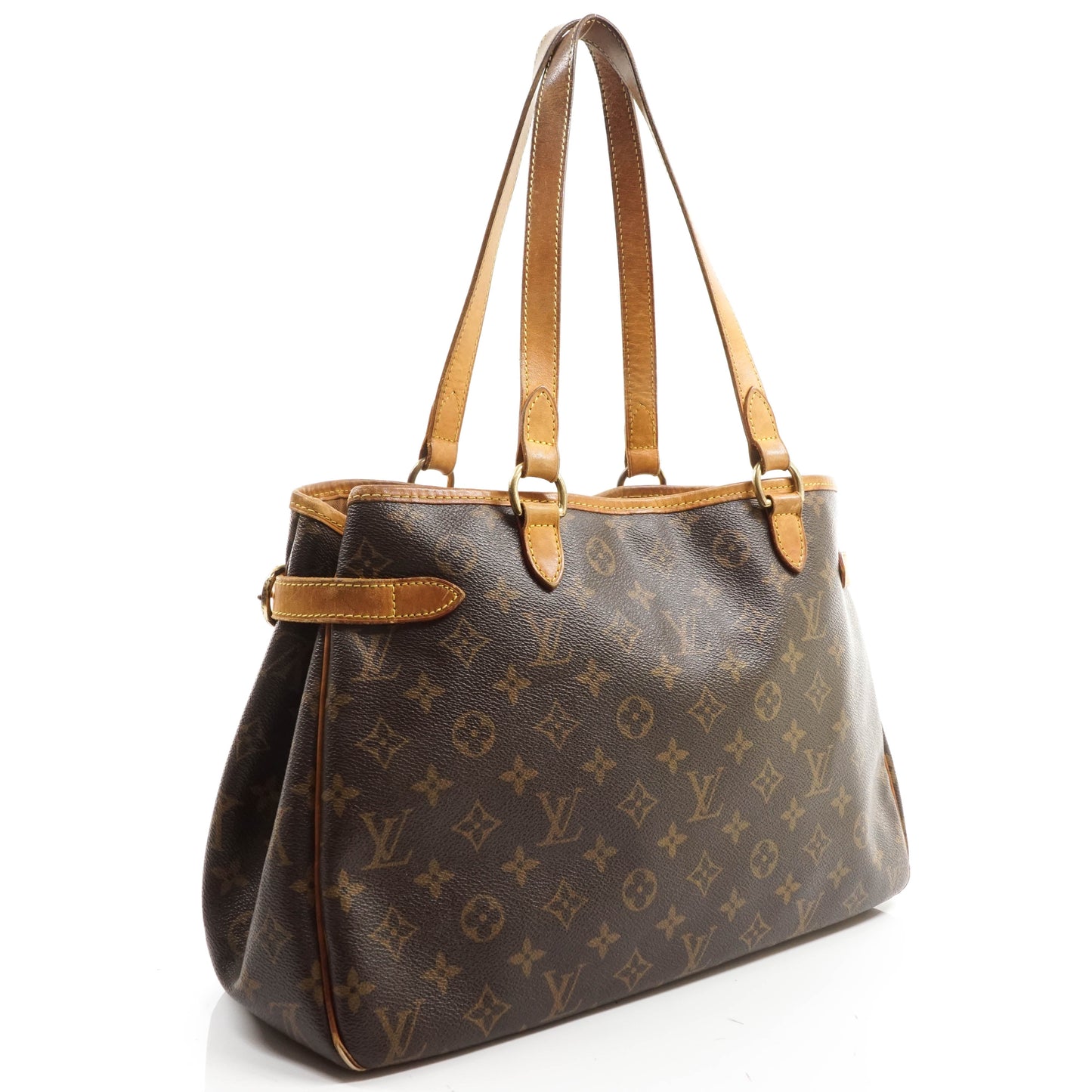 Louis Vuitton Batignolles