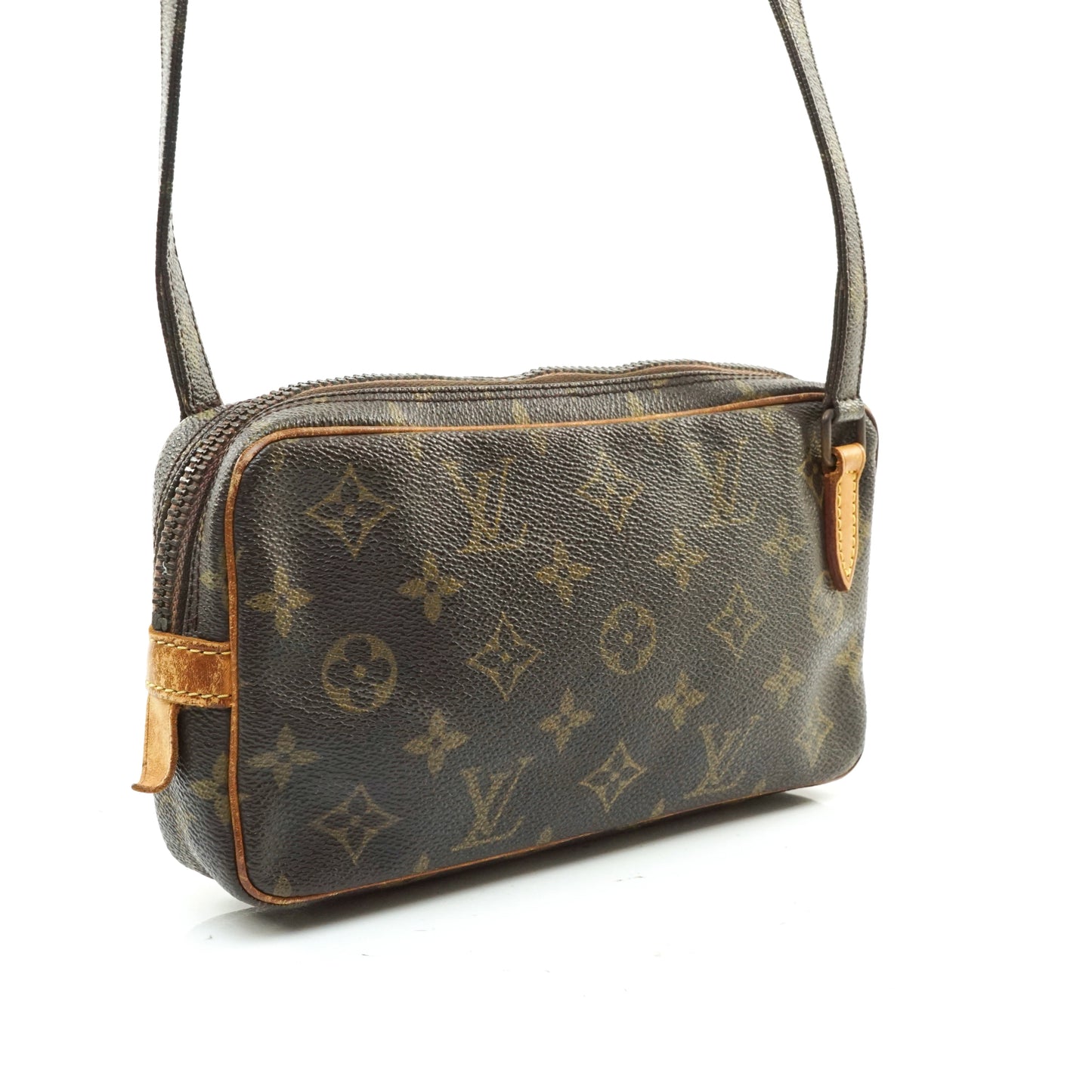 Louis Vuitton Pochette Marly