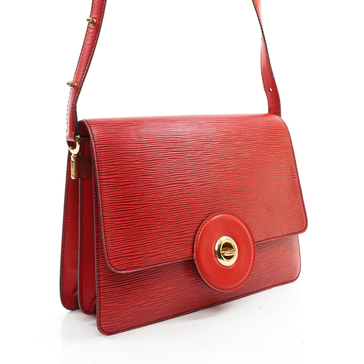 Louis Vuitton Freeline Crossbody