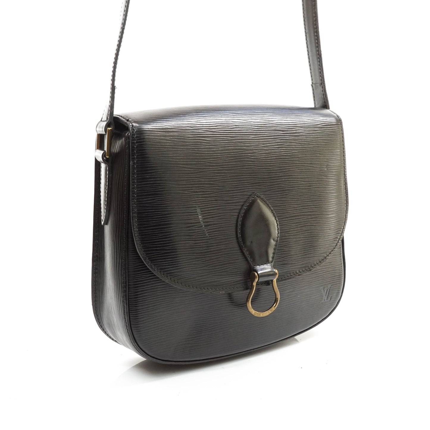 Louis Vuitton Saint Cloud Gm