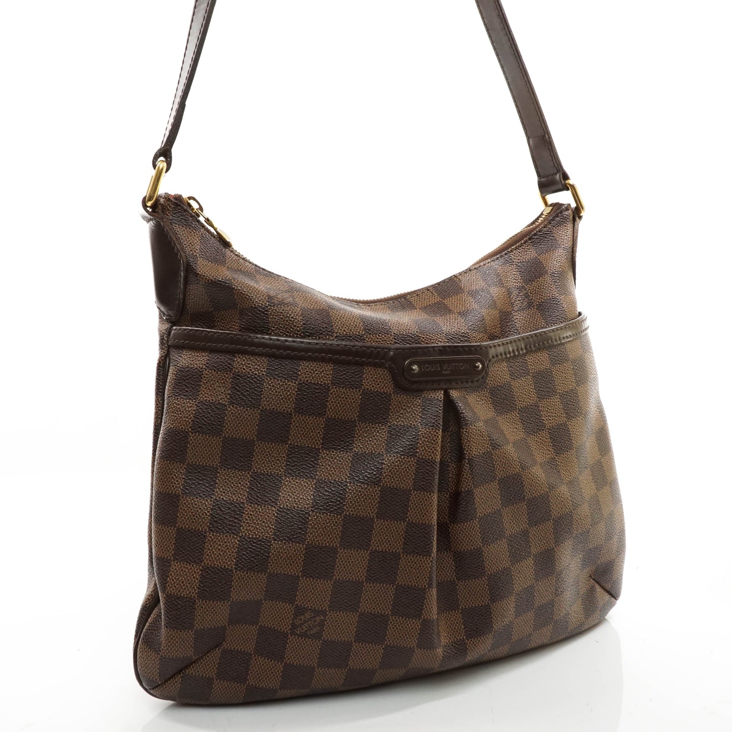 Louis Vuitton Bloomsbury Pm
