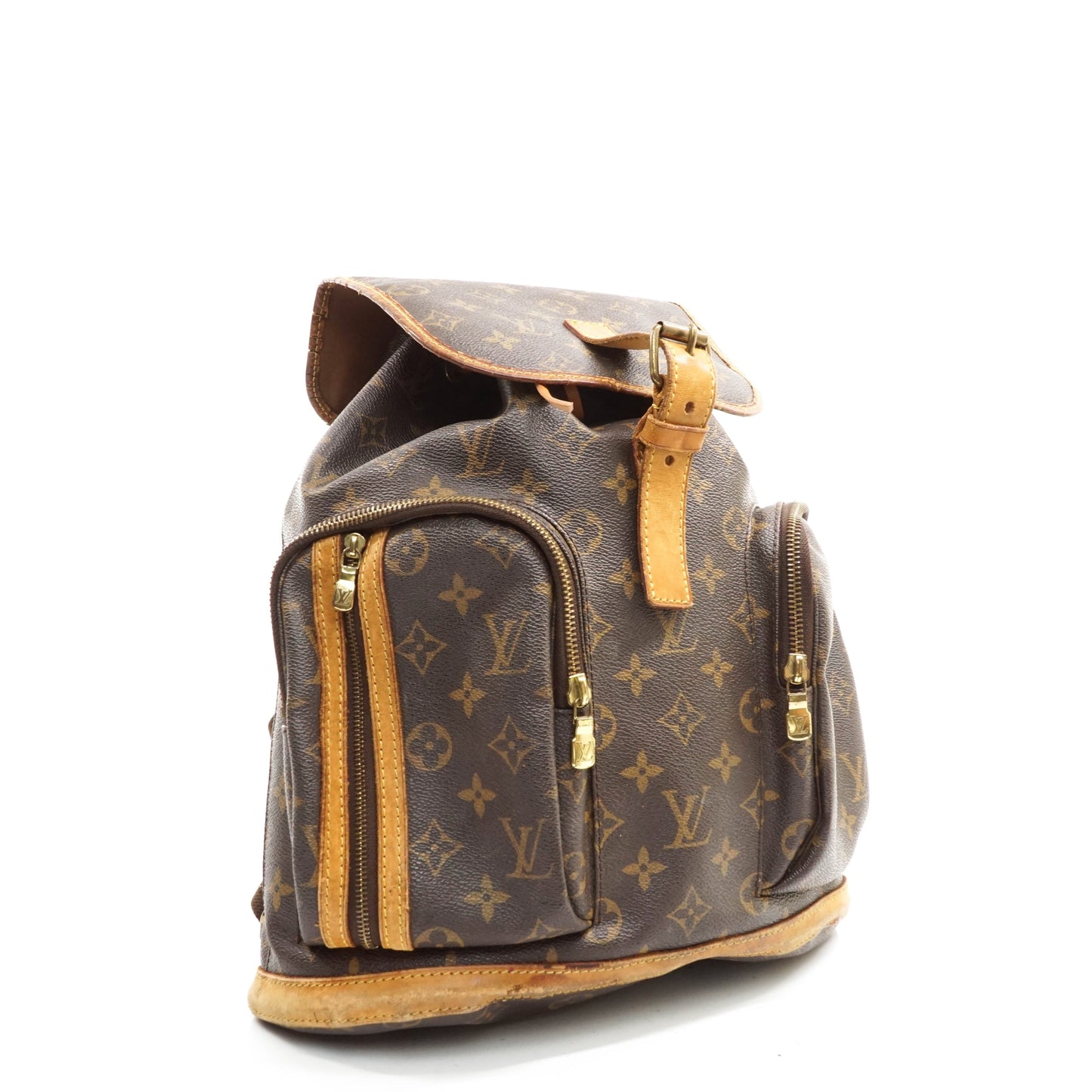 Louis Vuitton Sac A Dos Bosphore