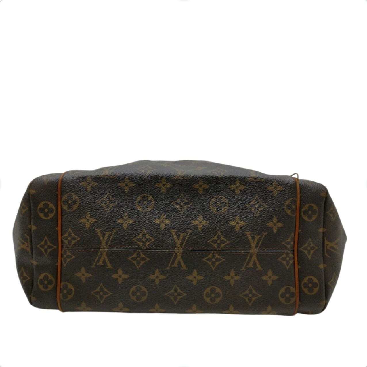 Louis Vuitton Totally Mm Tote Bag