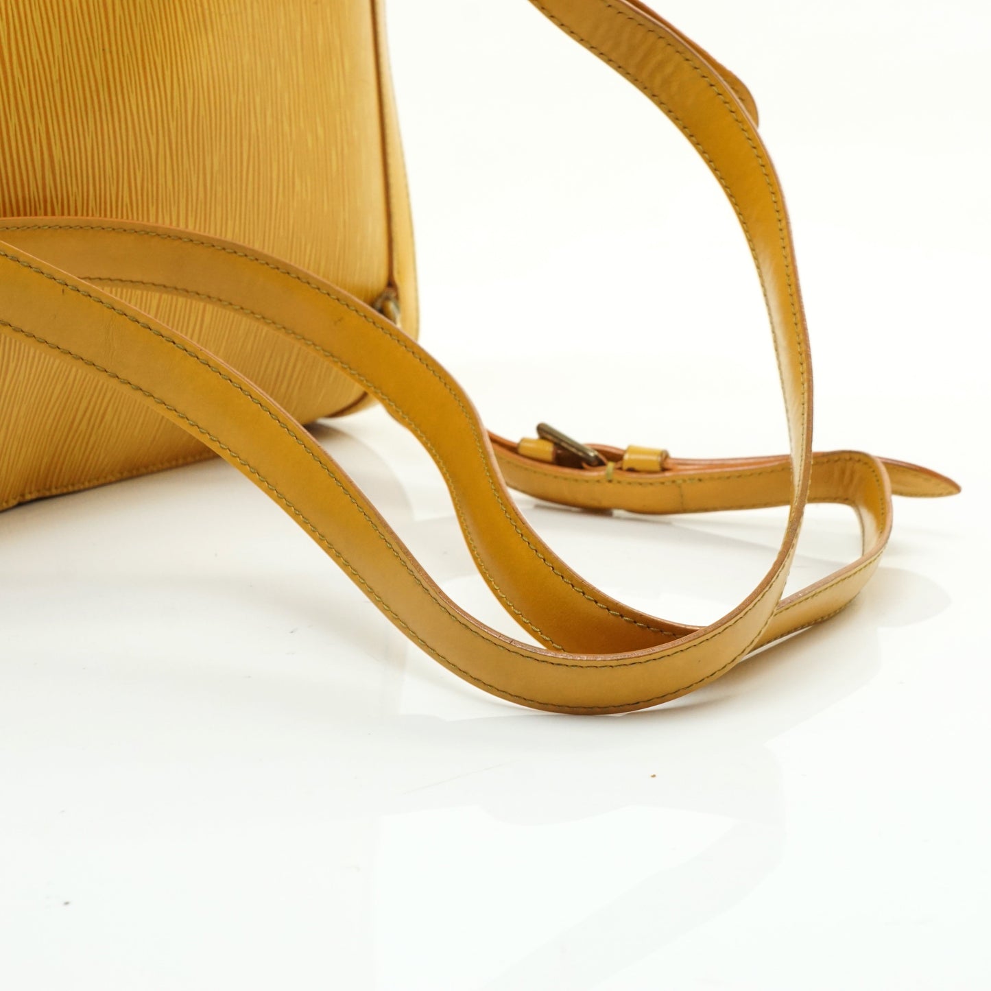 Louis Vuitton Gobelins Back Pack