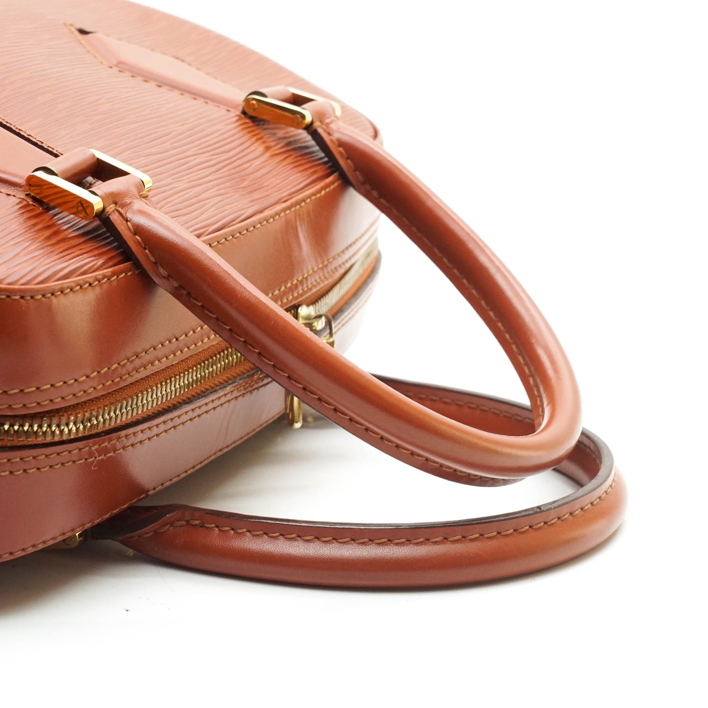 Louis Vuitton Pont Neuf Hand Bag
