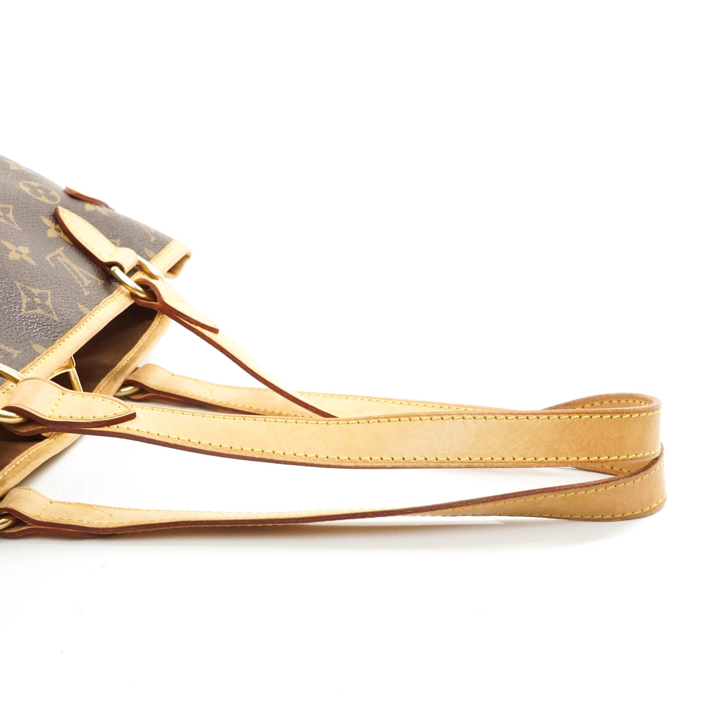 Louis Vuitton Batignolles Vertical