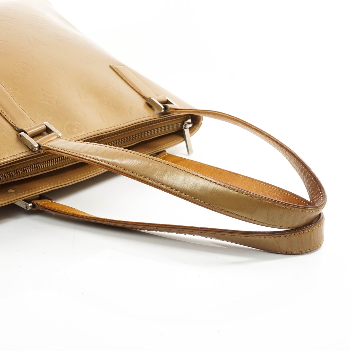 Louis Vuitton Stockton Tote Bag Mat