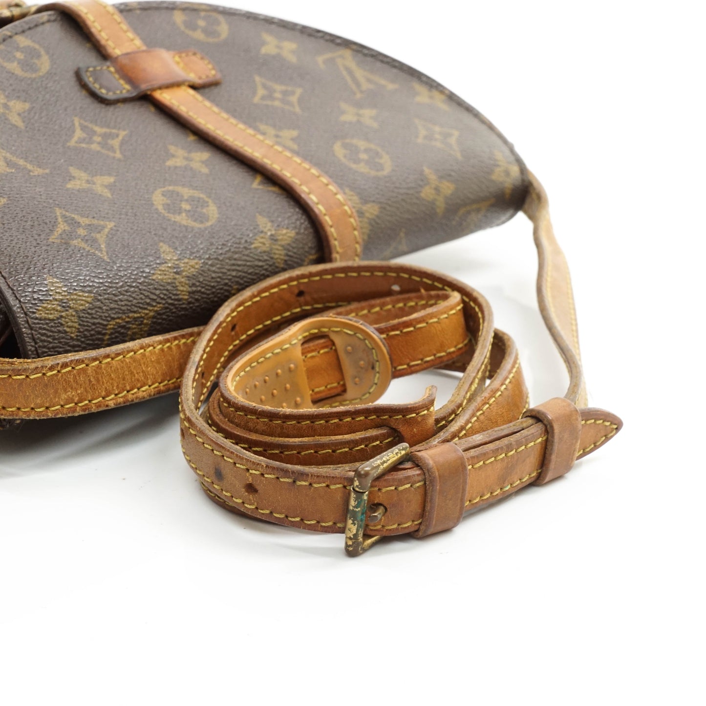 Louis Vuitton Chantilly Gm