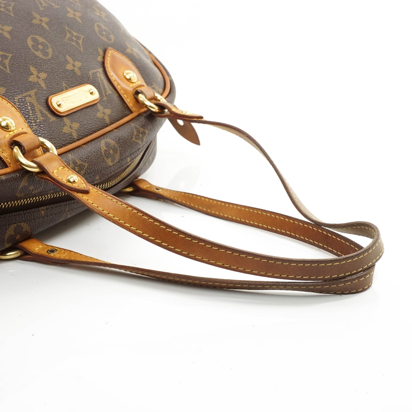 Louis Vuitton Montorgueil Gm