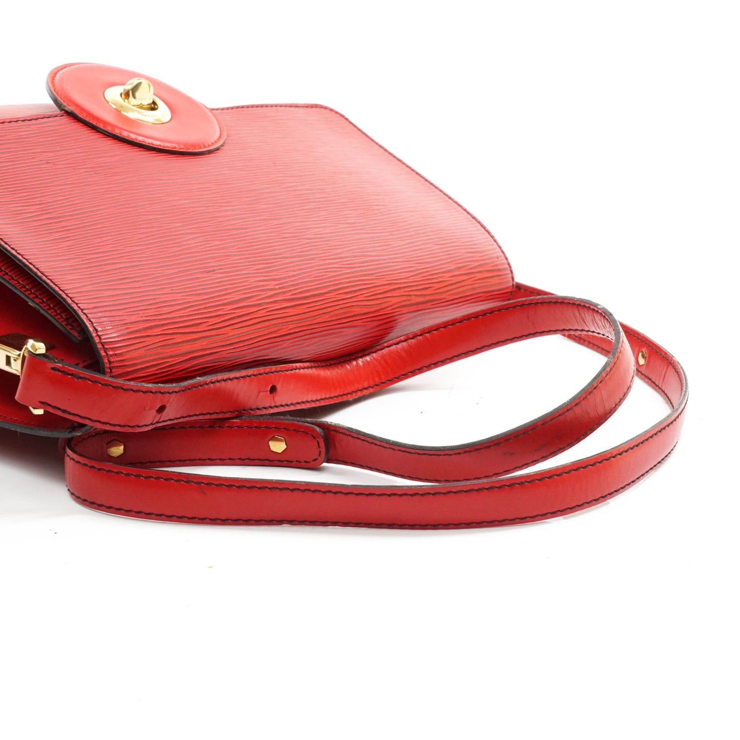 Louis Vuitton Freeline Crossbody
