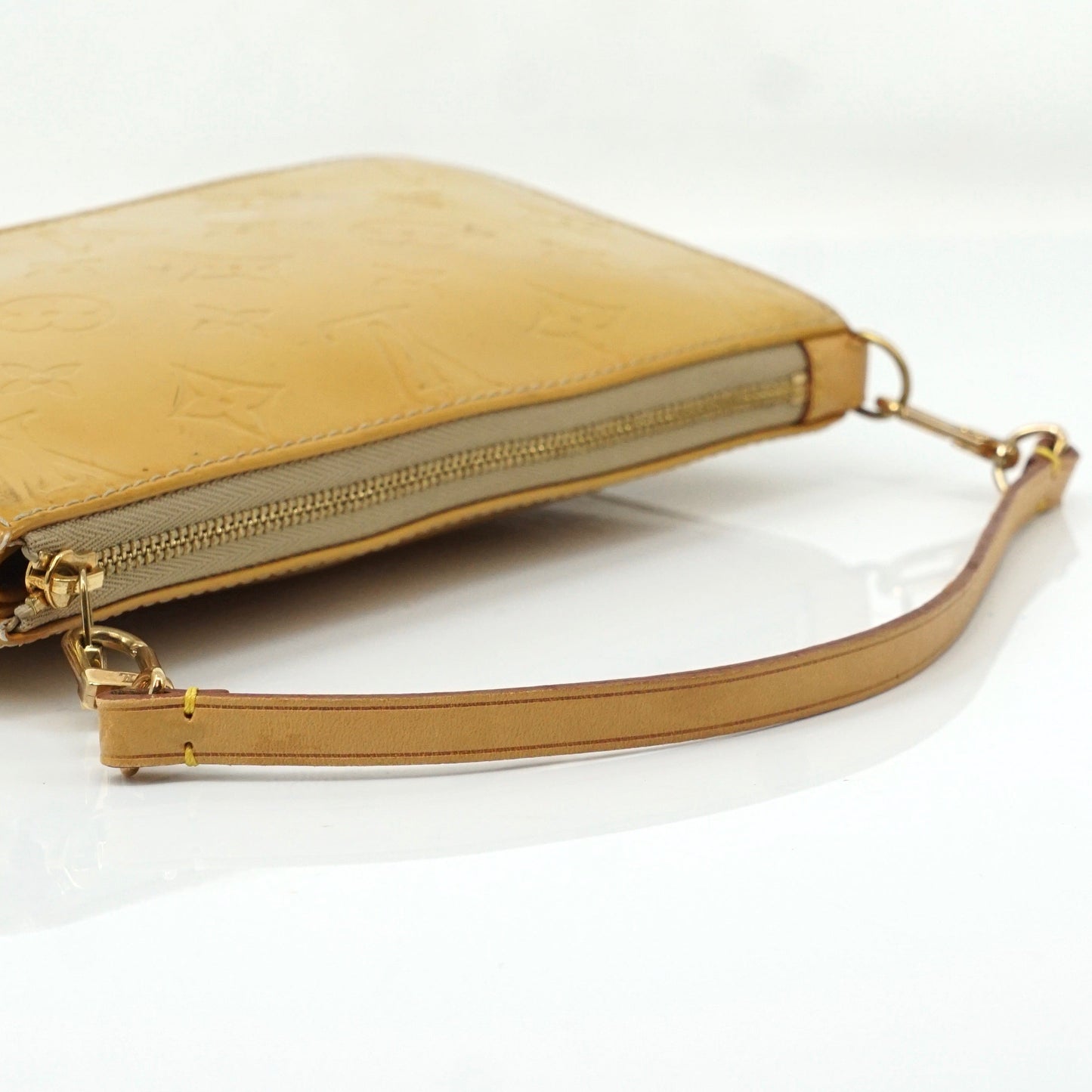 Louis Vuitton Lexington Accessories