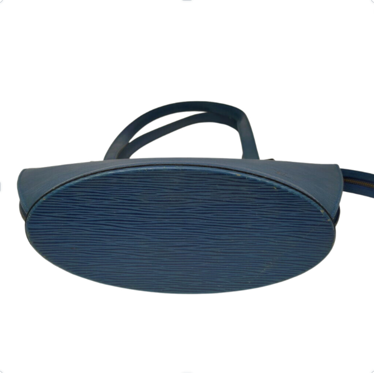 Louis Vuitton Saint Jacques