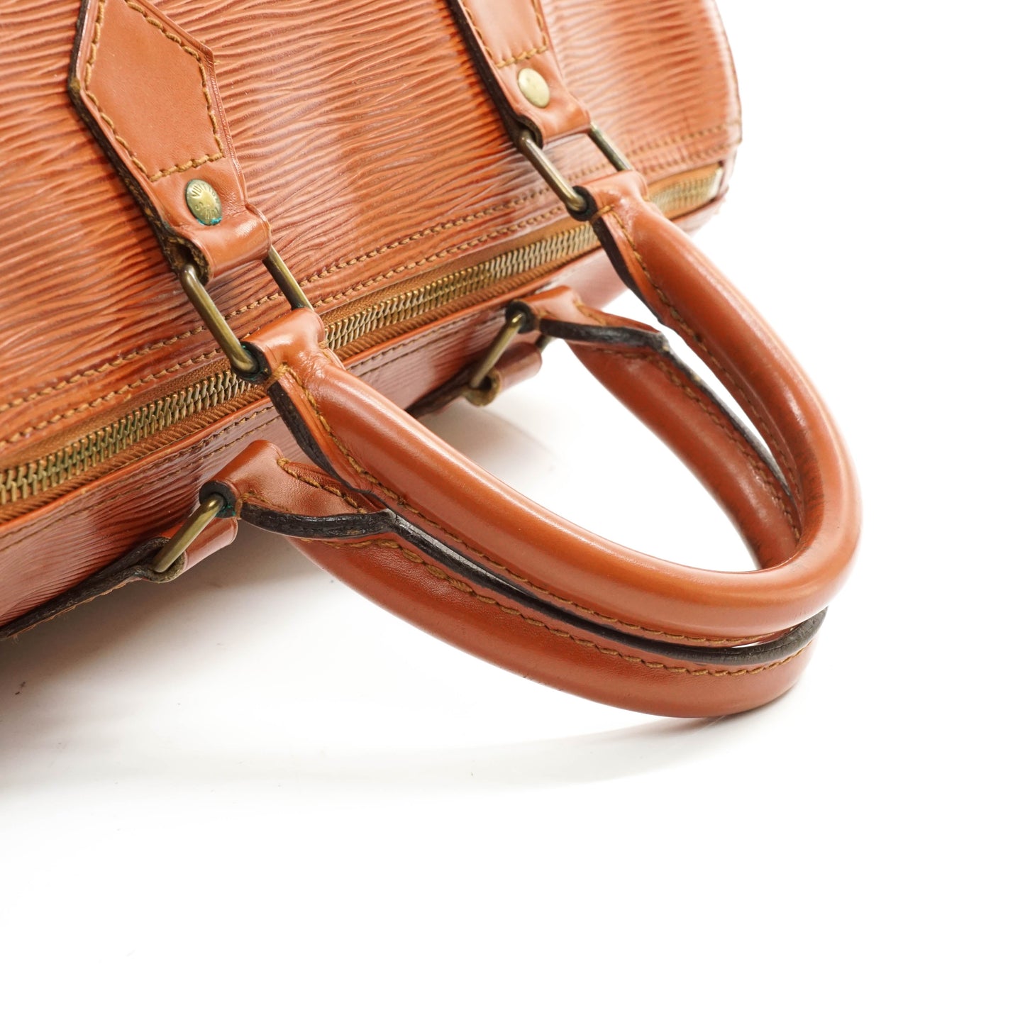 Louis Vuitton Speedy 30 Hand Bag