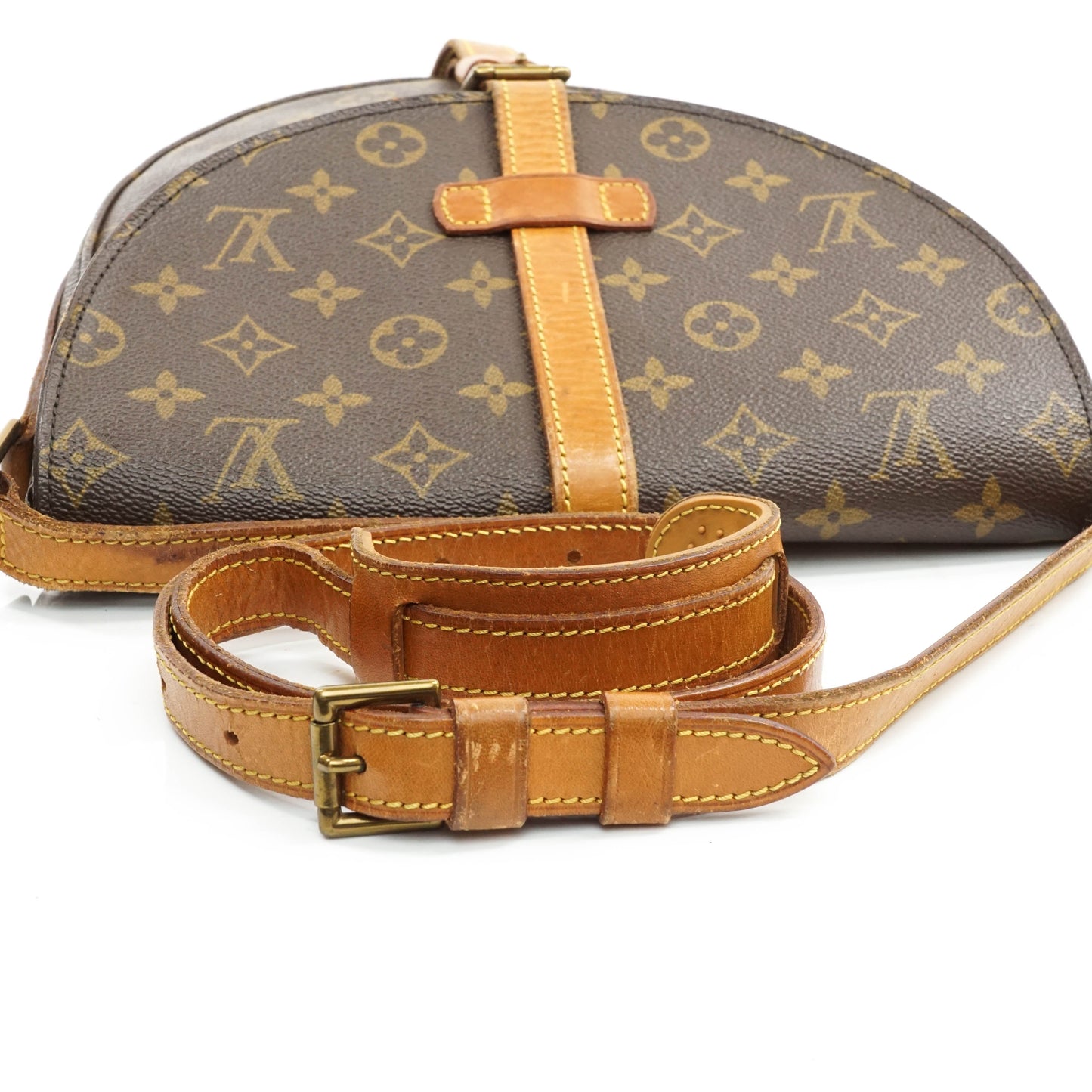 Louis Vuitton Chantilly Gm