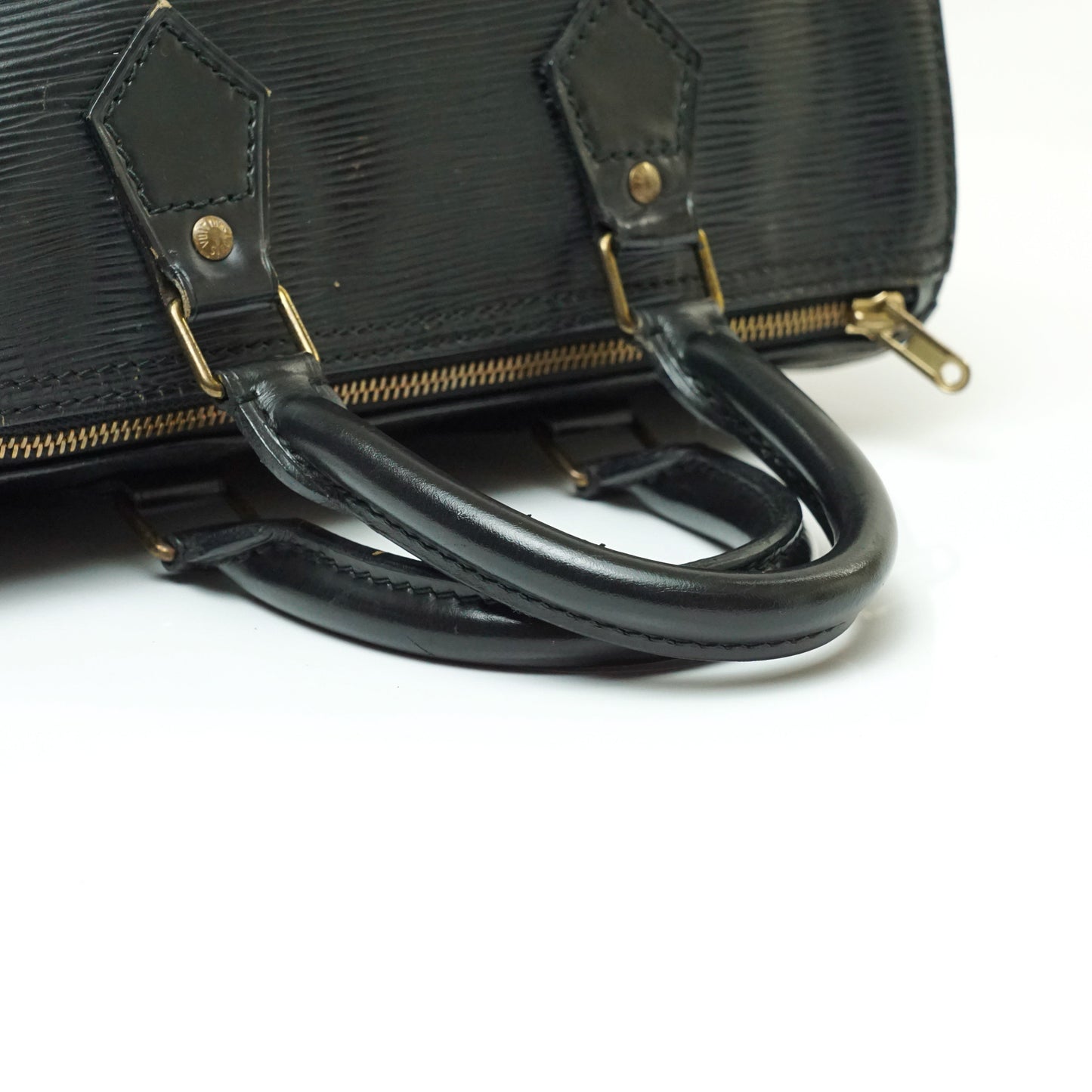 Louis Vuitton Speedy 25 Hand Bag