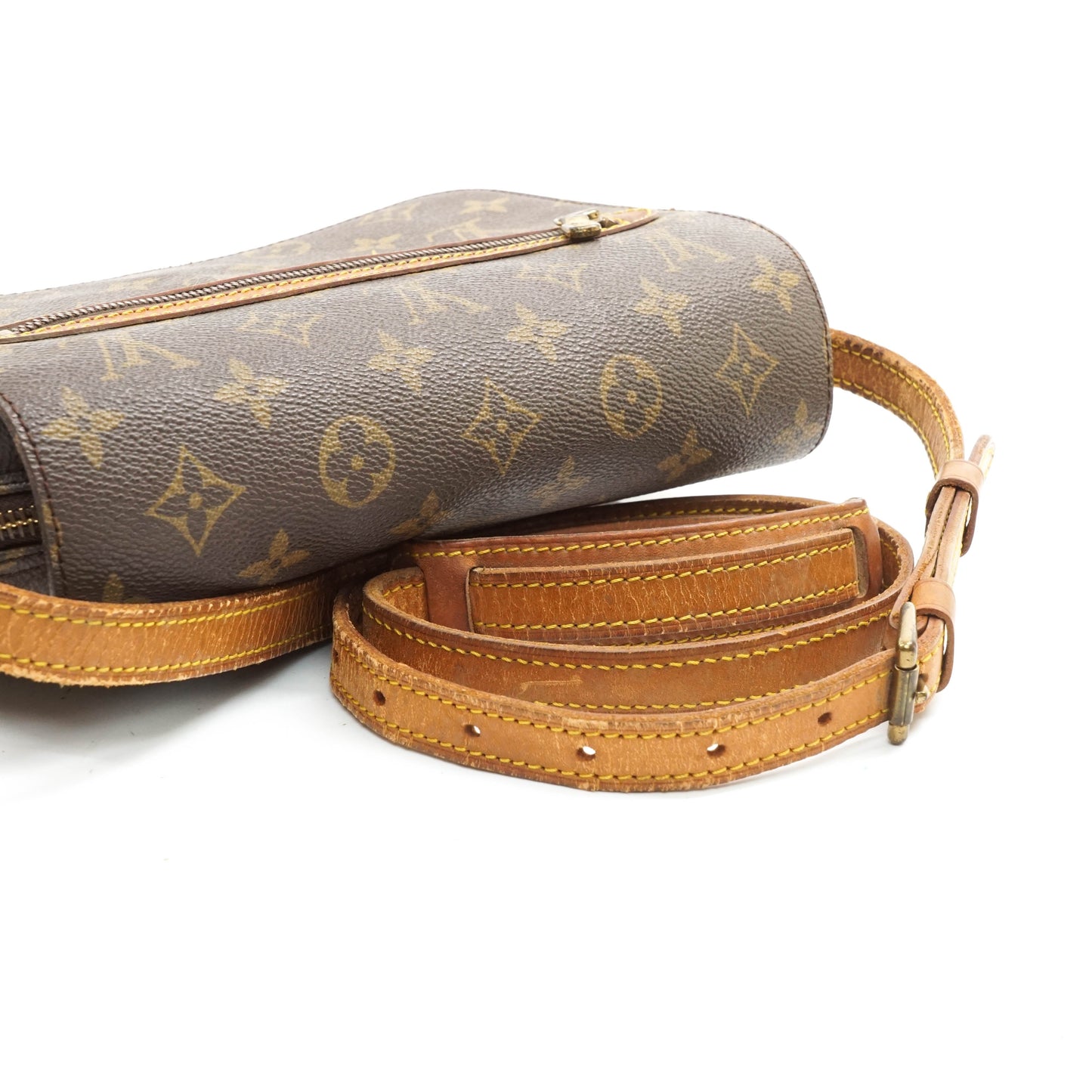 Louis Vuitton Saint Germain