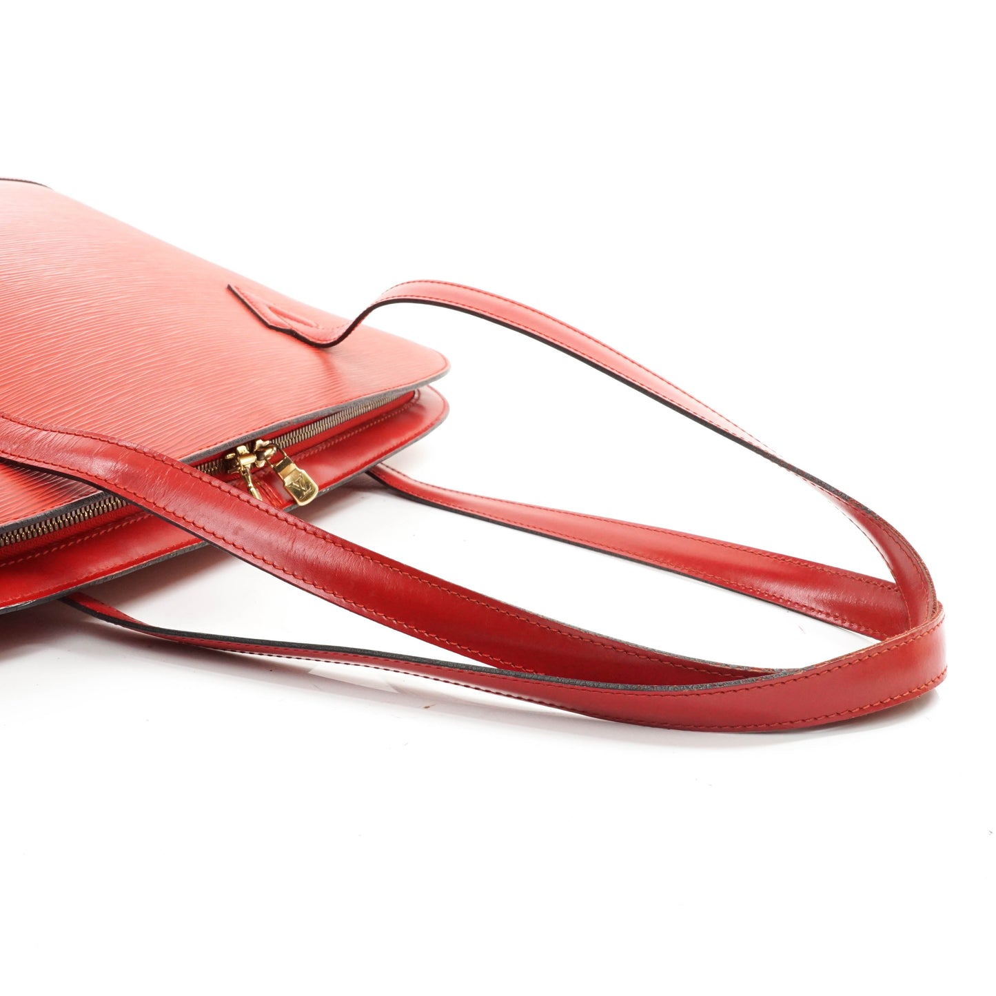 Louis Vuitton Lussac Shoulder Bag