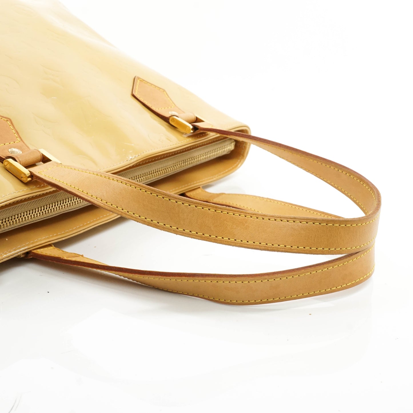 Louis Vuitton Houston Tote Bag