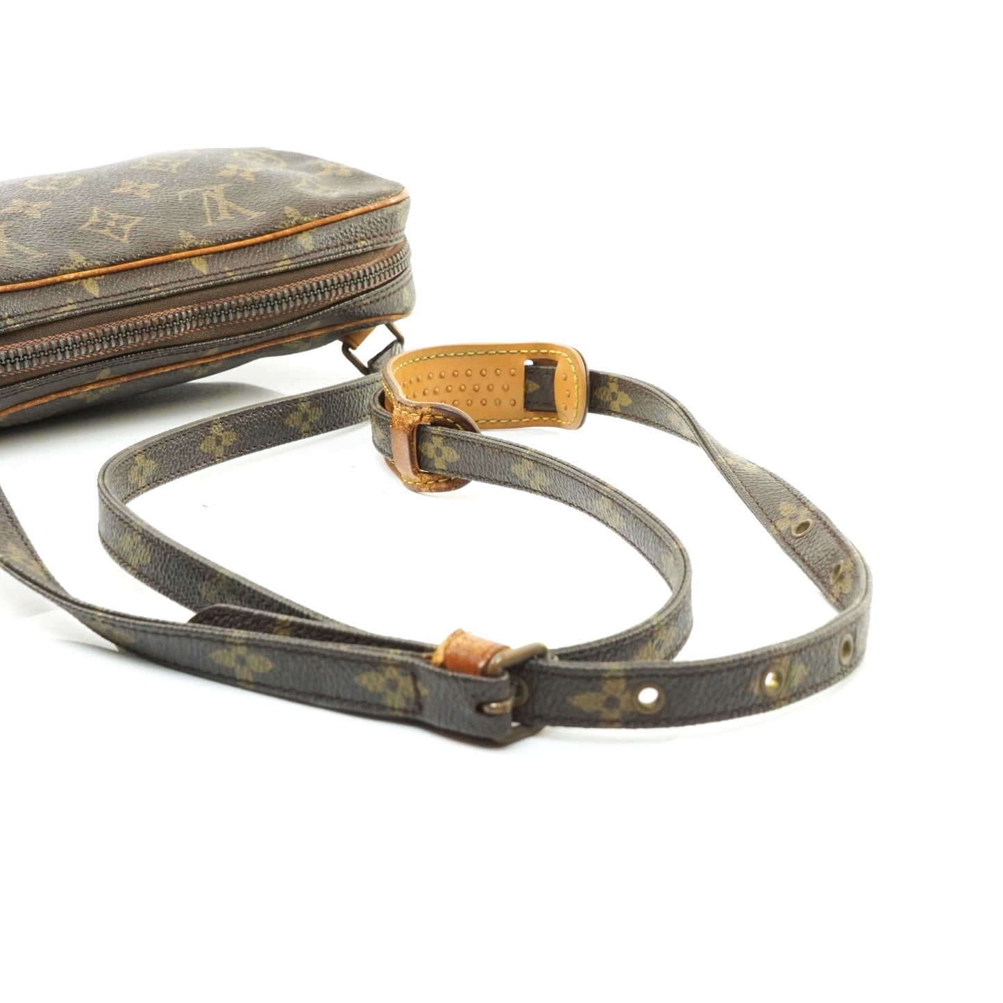 Louis Vuitton Pochette Marly