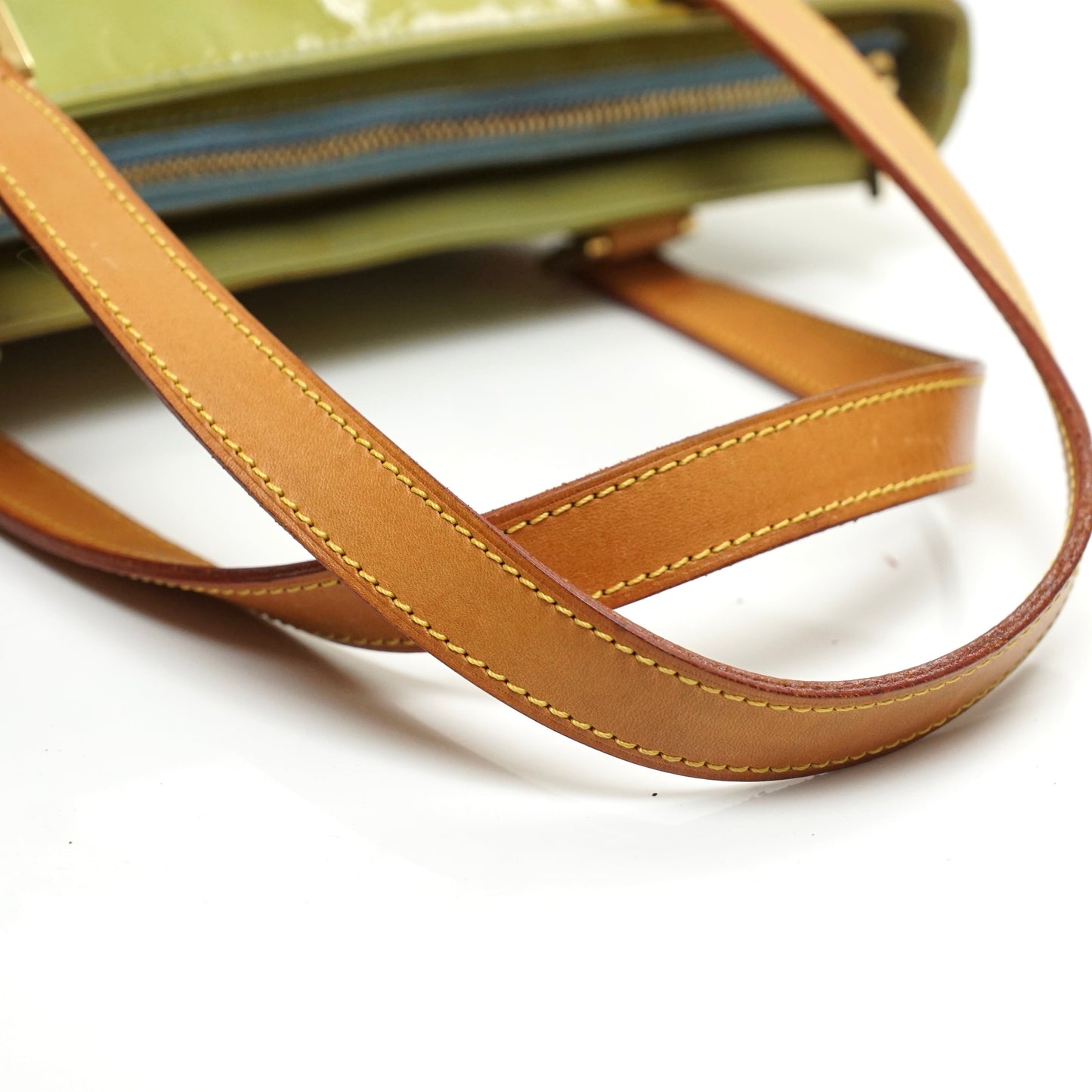 Louis Vuitton Houston Tote Bag