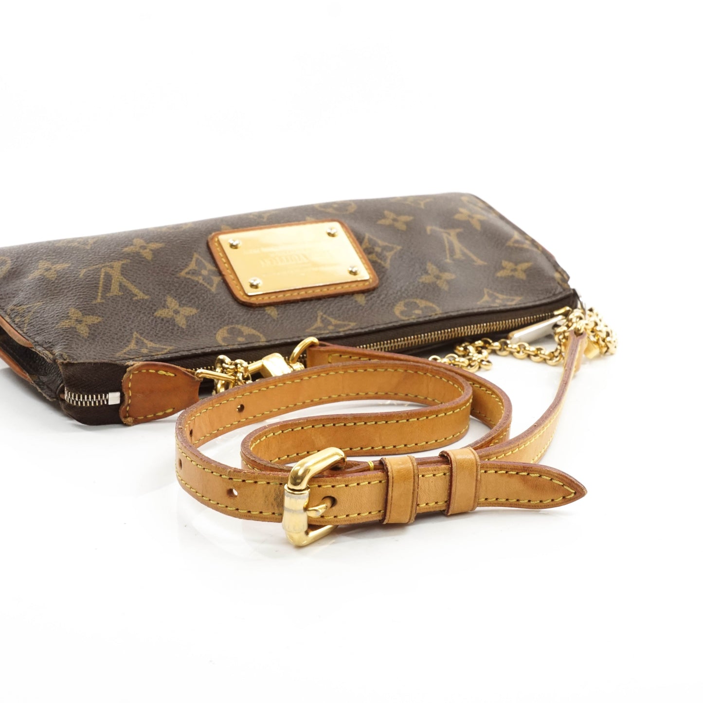 Louis Vuitton Sophie Shoulder Bag