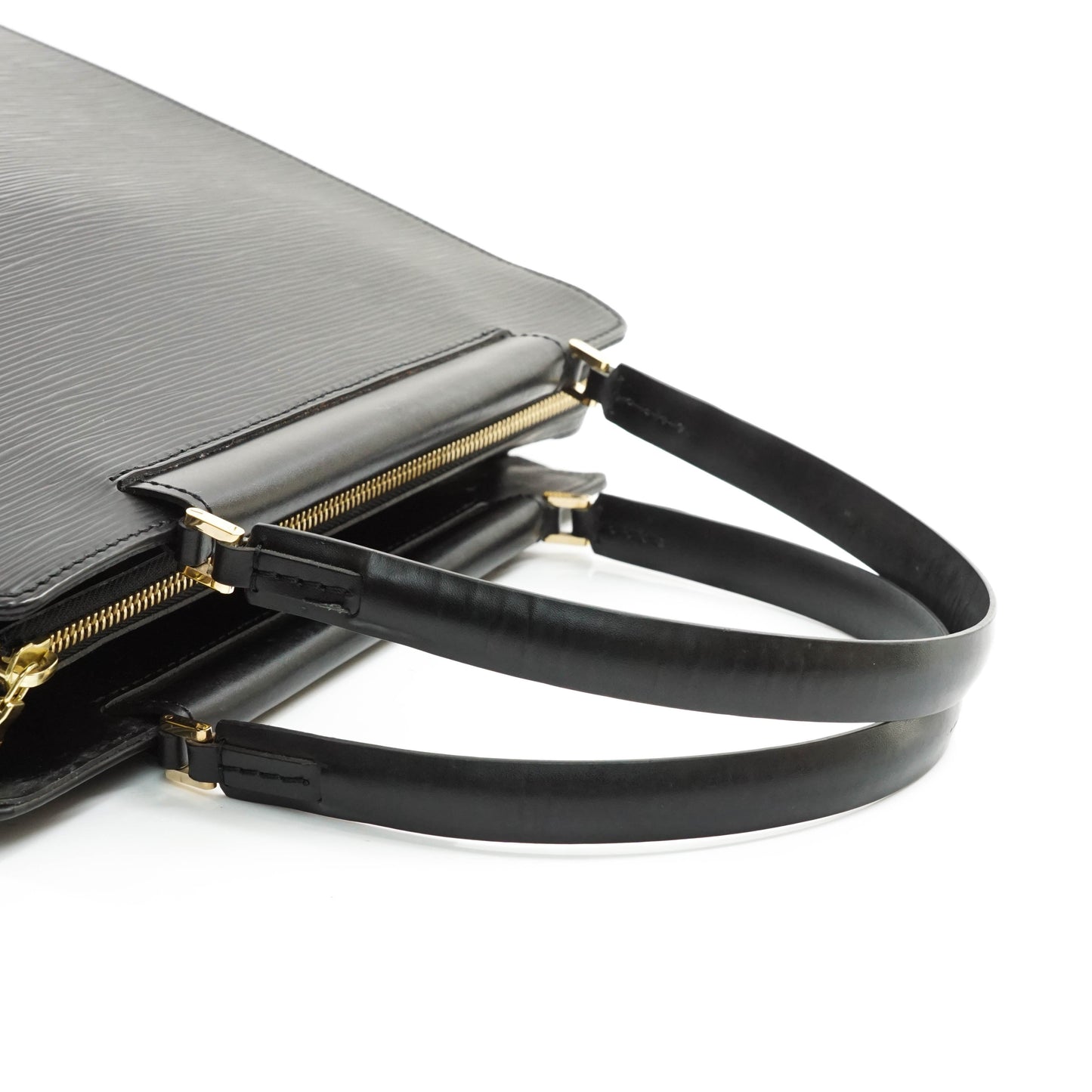 Louis Vuitton Figurine Mm Hand Bag