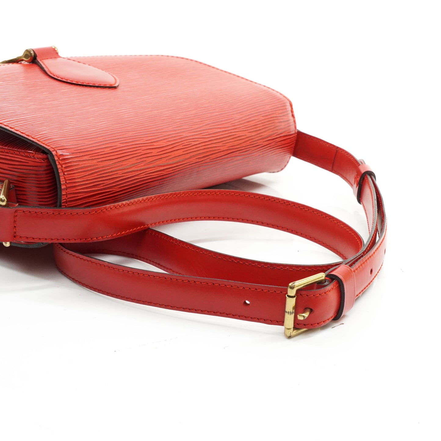 Louis Vuitton Saint Cloud Gm