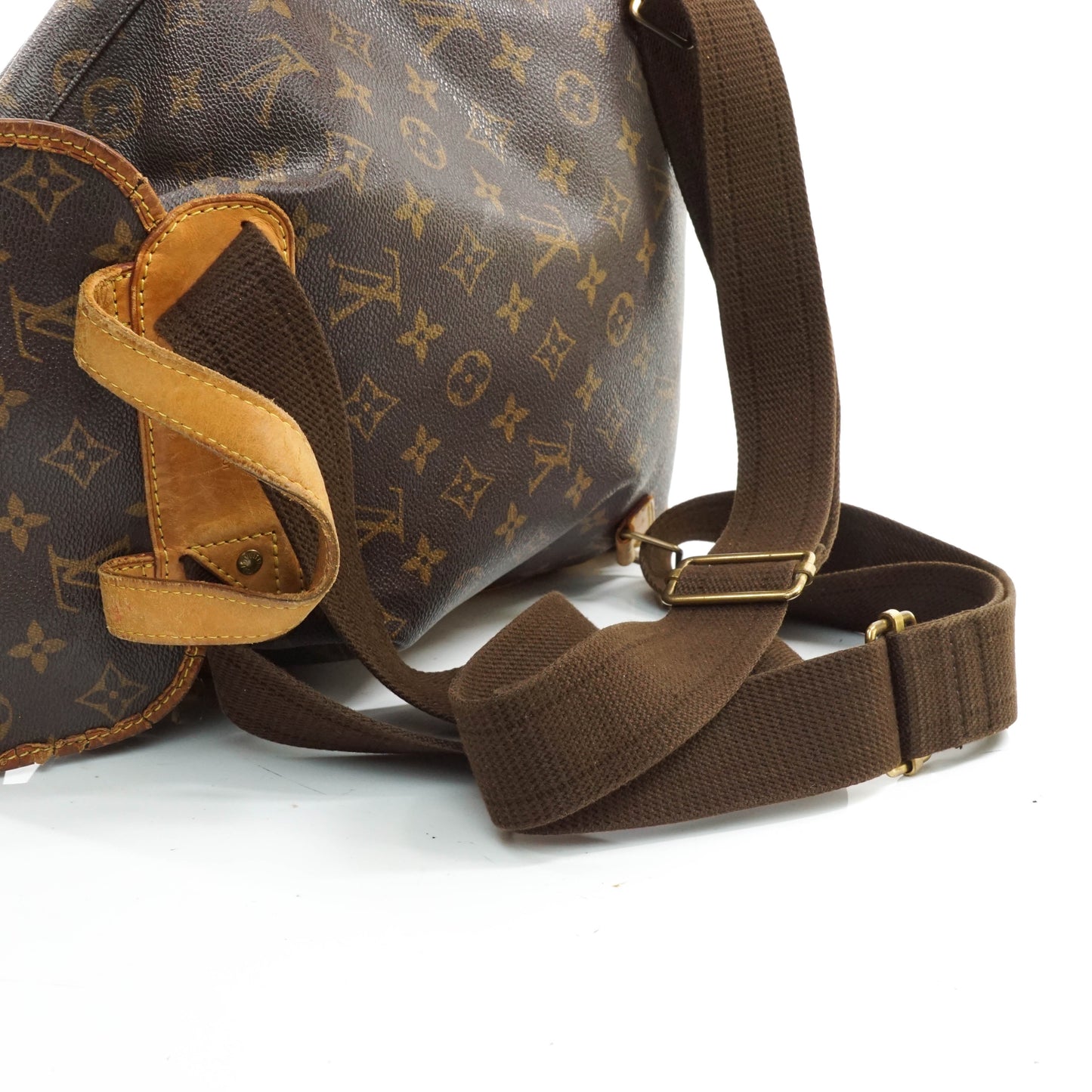 Louis Vuitton Sac A Dos Bosphore