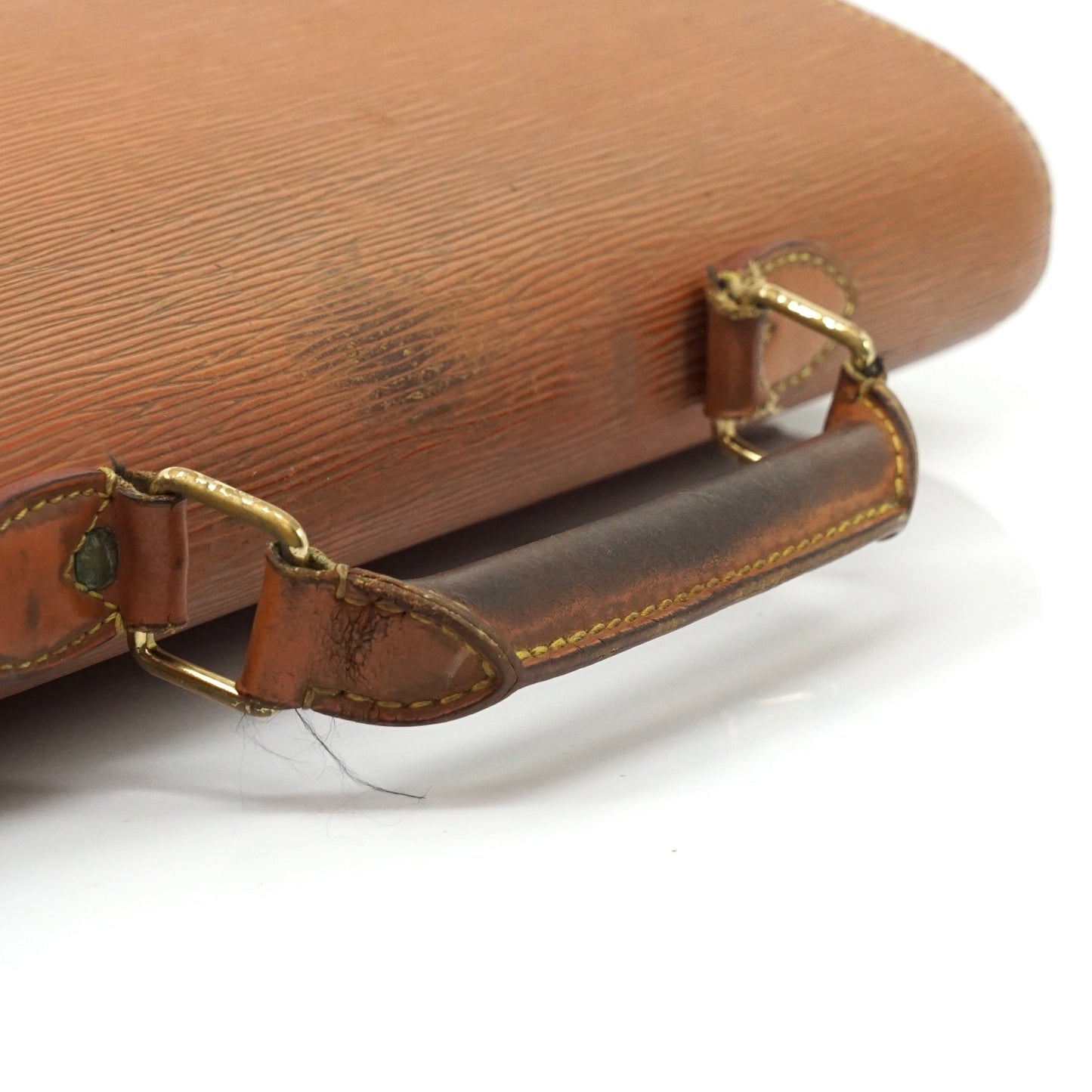 Louis Vuitton Serviette Conseiller