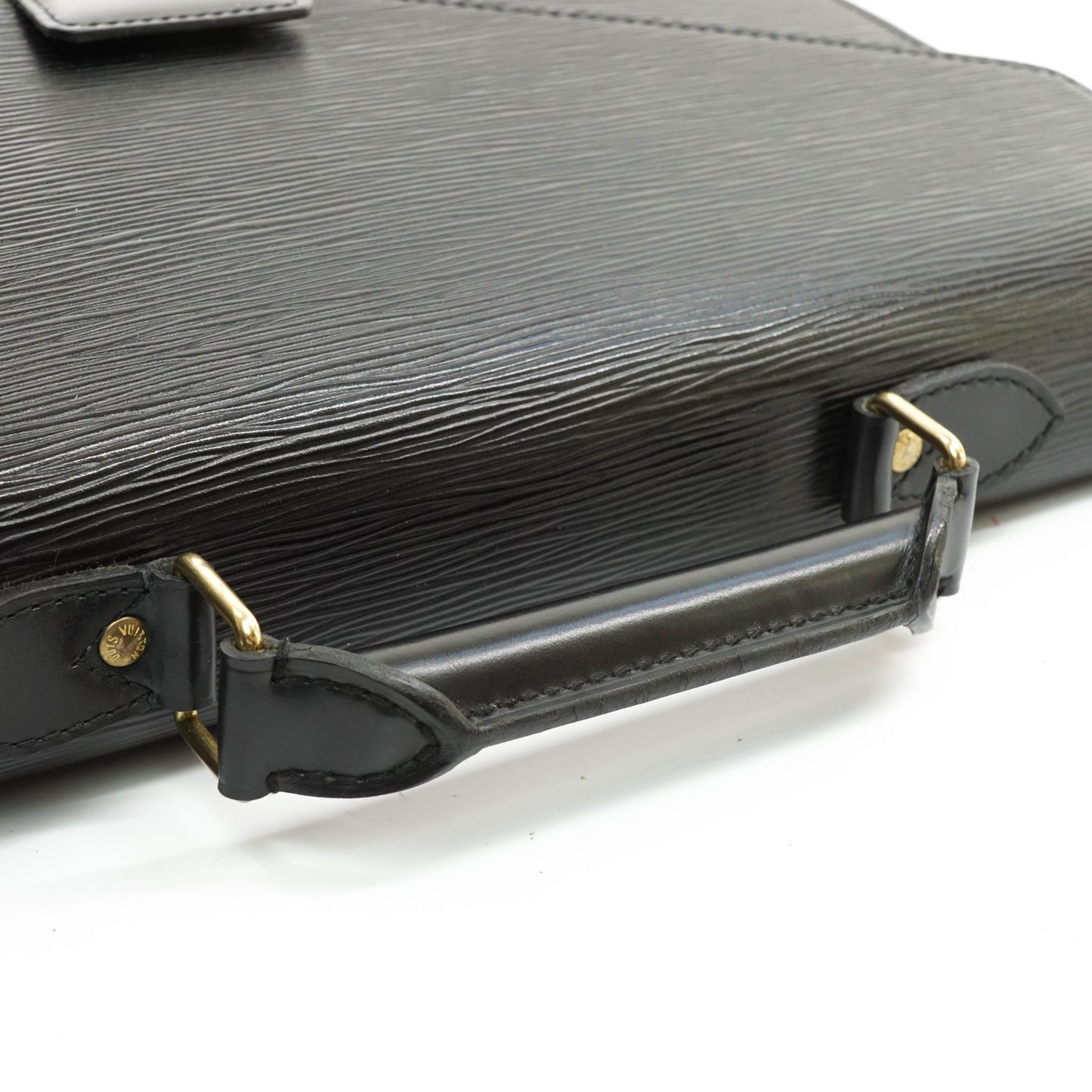 Louis Vuitton Serviette Conseiller