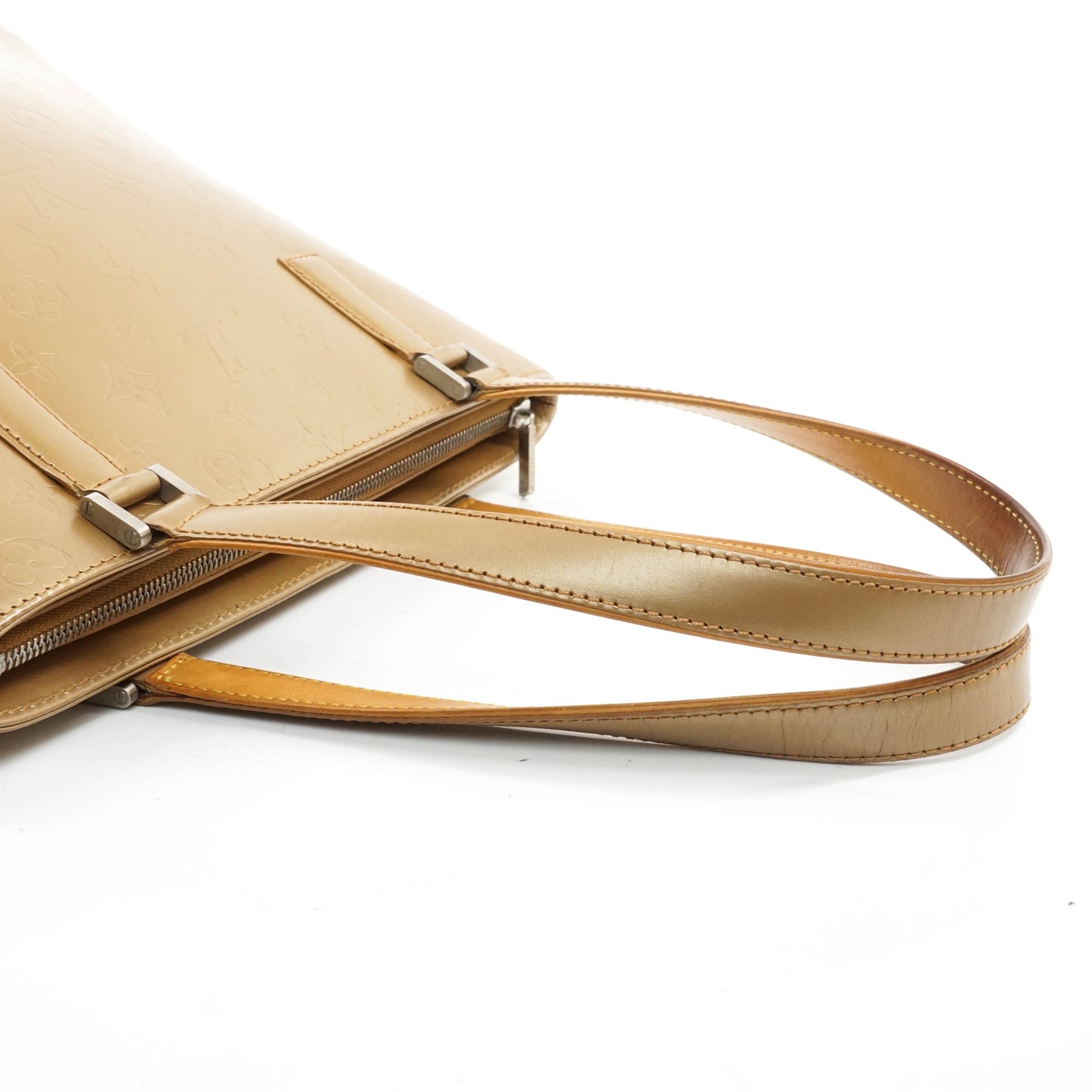 Louis Vuitton Stockton Tote Bag