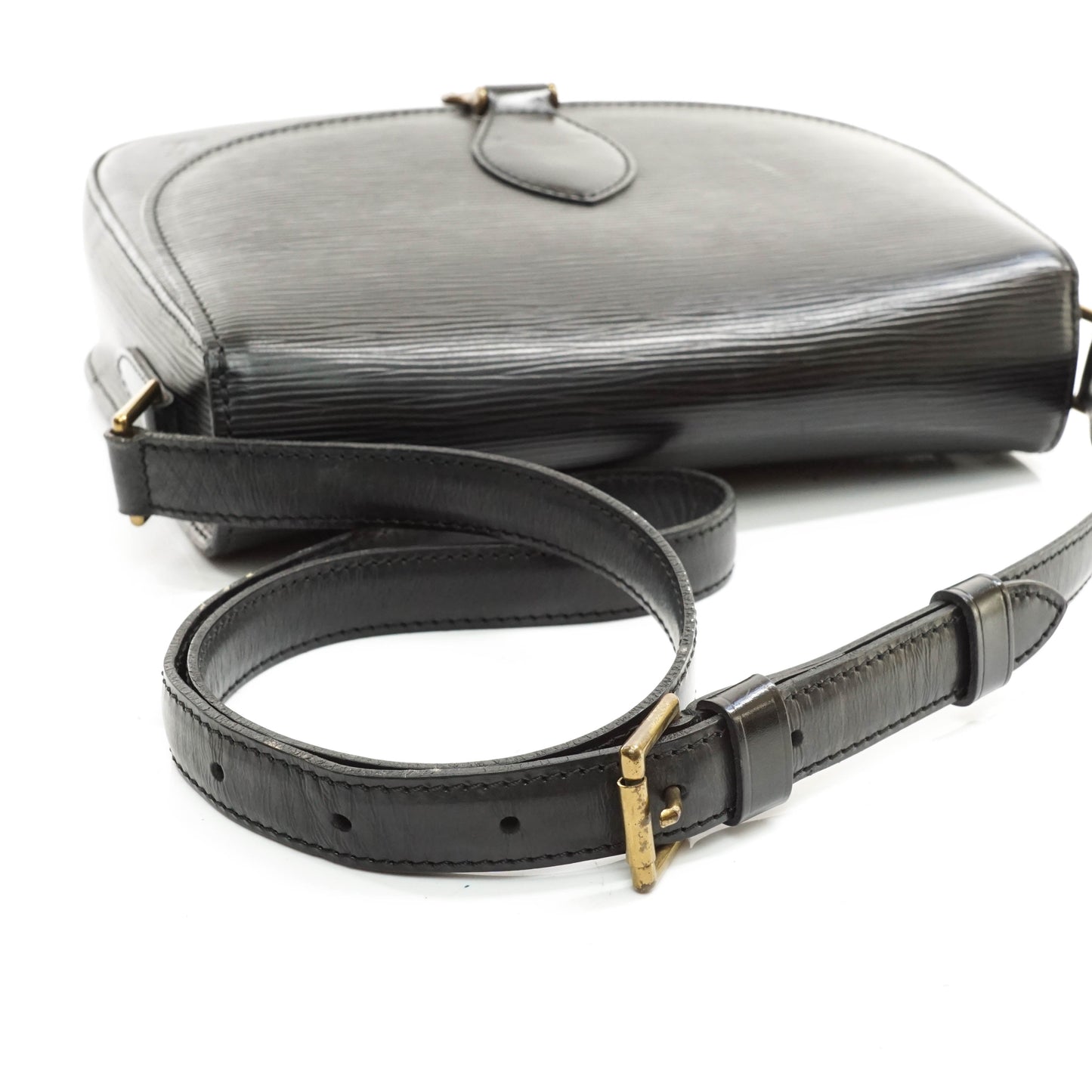 Louis Vuitton Saint Cloud Gm