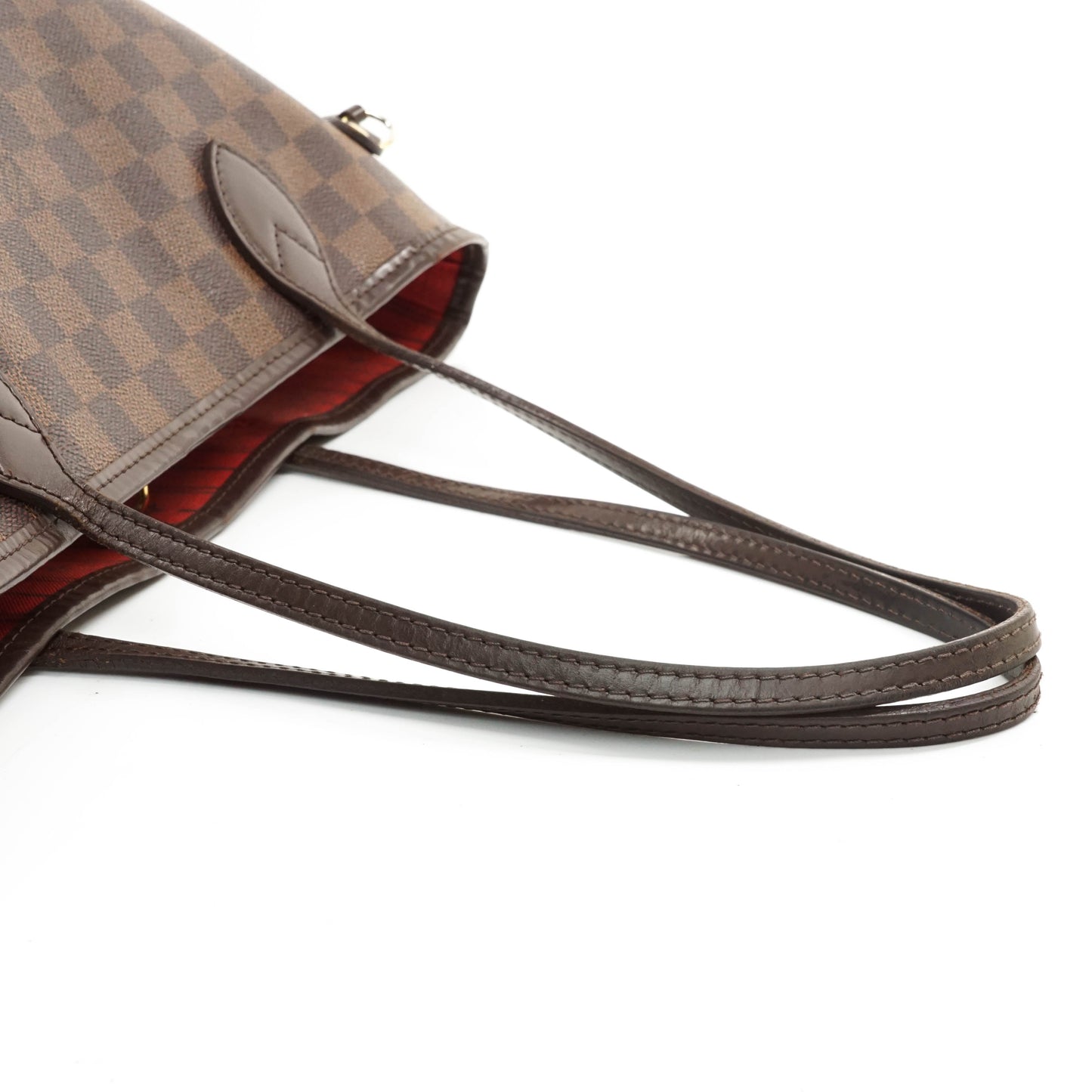 Louis Vuitton Neverfull Mm Tote Bag