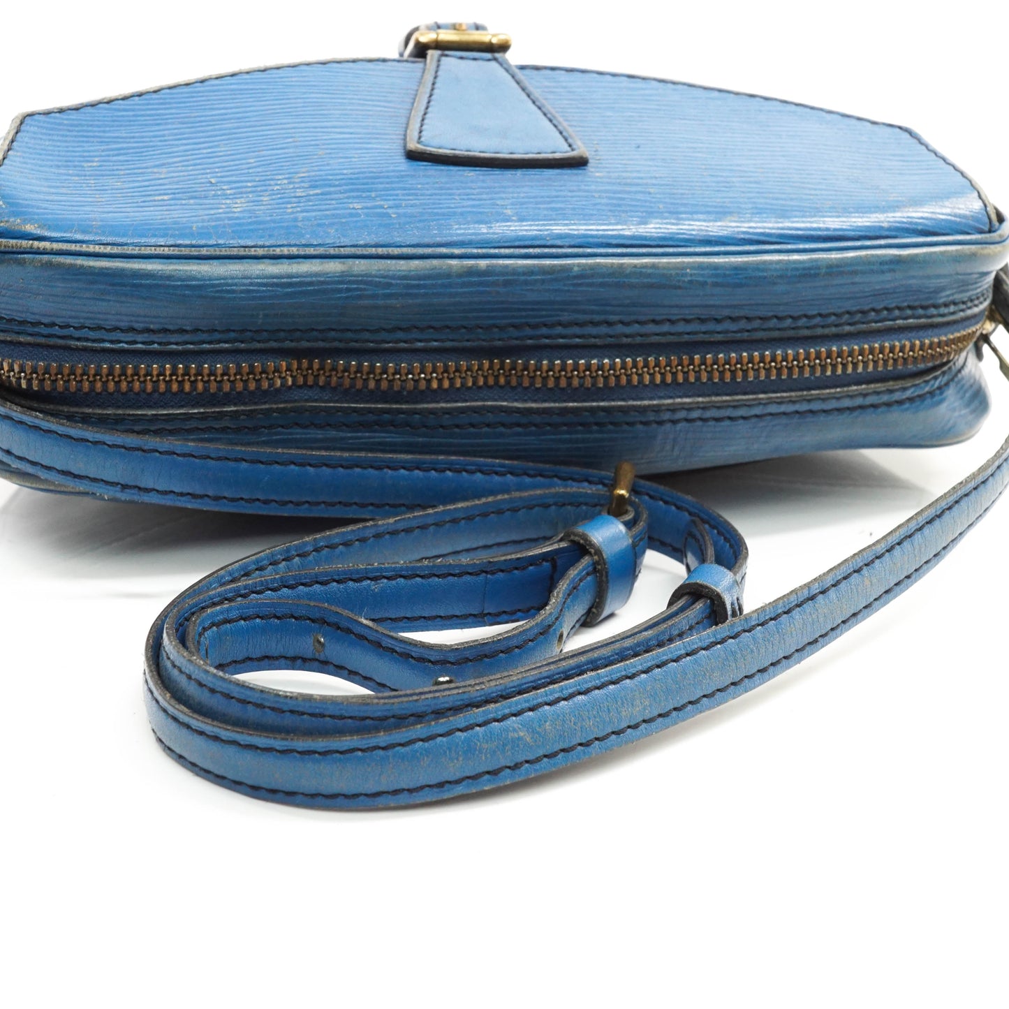 Louis Vuitton Jeunefille Mm