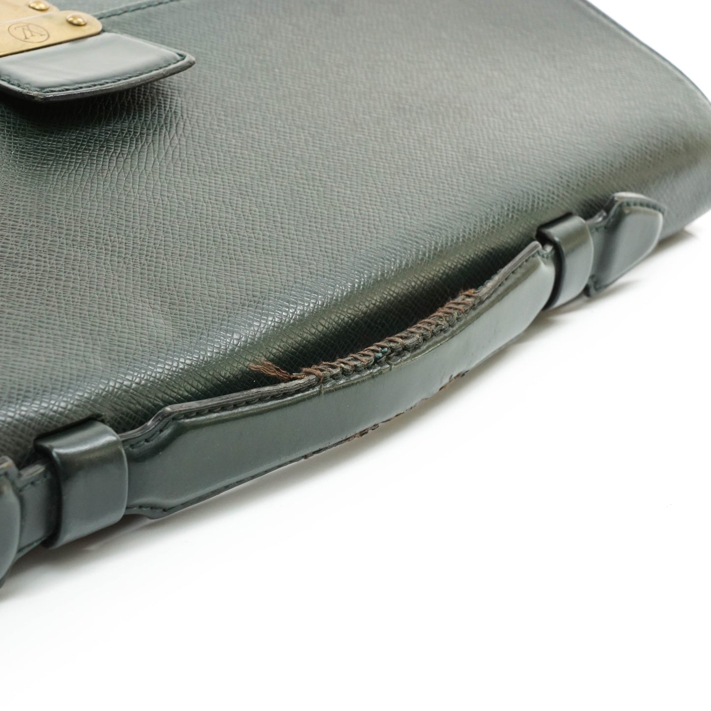 Louis Vuitton Laptop Bag Ragit
