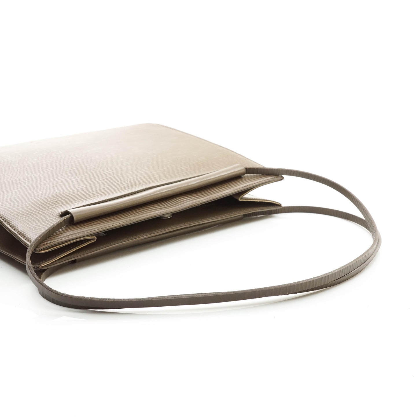 Louis Vuitton Poireville Shoulder